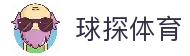 APP下载