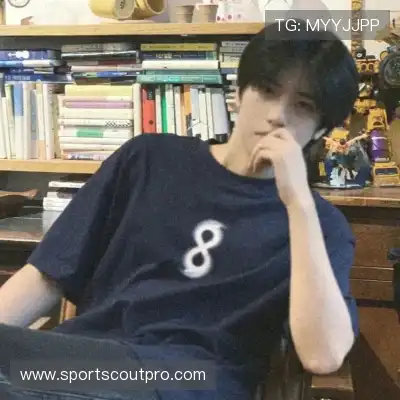 郁汝凤